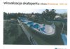 Rusza budowa skateparku
