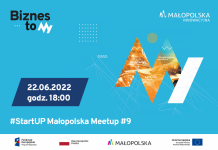 Porażka drogą do sukcesu w biznesie?