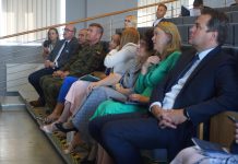 Bezpieczeństwo – współczesne wyzwania