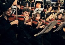 Solidarna Kultura 2022