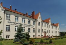 Kolejny kierunek w Małopolskiej Uczelni Państwowej w Oświęcimiu