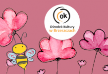 WAKACJE 2022 – SIERPIEŃ Z DOMEM LUDOWYM W WILCZKOWICACH