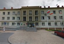 Skorzystaj z oferty finansowej Powiatowego Urzędu Pracy w Oświęcimiu