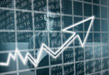 Masz mniej niż 30 lat? Skorzystaj z funduszy na rozkręcenie własnego biznesu