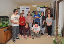 Wciąż mamy wpływ na ograniczenie niekorzystnych zmian klimatycznych