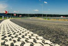 Jest decyzja na realizację budowy S1 Mysłowice – Bielsko-Biała