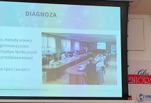 Powiat nie zapomina o potrzebach seniorów