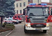 Uwaga! To tylko ćwiczenia!