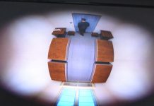 Policjanci zatrzymali kolejnych poszukiwanych