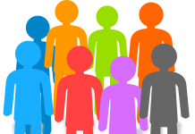 Konsultacje „Programu współpracy Powiatu Oświęcimskiego z organizacjami pozarządowymi oraz innymi podmiotami prowadzącymi działalność pożytku publicznego na 2023 rok”