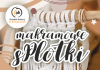 Ośrodek Kultury w Brzeszczach zaprasza na “Makramowe sPLOTKI” – zajęcia warsztatowe dla młodzieży (12+) i dorosłych