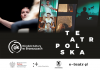 TEATR POLSKA – ZAPRASZAMY NA SPEKTAKLE DO OŚRODKA KULTURY W BRZESZCZACH