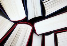 Środki z MTA – Pakiet Edukacyjny II dla Powiatu Oświęcimskiego