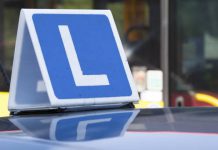 Oświęcim. Instruktor uczył jazdy w stanie po użyciu alkoholu