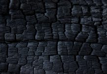 Unijne środki na ożywienie gospodarcze terenów pogórniczych