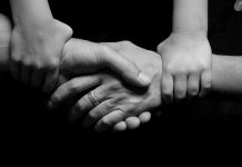 Konkurs ofert na realizację zadań publicznych przez NGO-sy