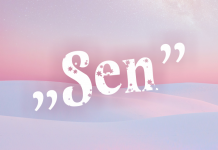 “SEN”- polisensoryczny spektakl dla widzów w każdym wieku.