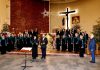 Jubileusz 30-lecia chóru “Canticum Novum”
