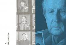 Historia fotografa z Auschwitz