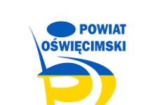 Ważne informacje dla organizacji pozarządowych