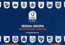 Medialna rewolucja w rozgrywkach IV ligi