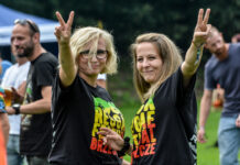 RRF. Sprawdź, kto zagra na tegorocznej edycji Festiwalu