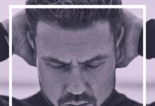 KONKURS. Koncert Bartka Szymoniaka w Zatorze