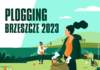 PLOGGING BRZESZCZE 2023