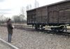 81 rocznica pierwszego transportu deportacyjnego Francuskich Żydów do KL Auschwitz