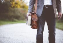 PSA – test dla mężczyzny. Skorzystaj z bezpłatnych badań profilaktycznych