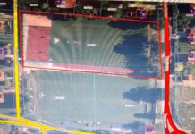 Zakaz korzystania z boisk w Jawiszowicach w godzinach nocnych – decyzja Sądu Okręgowego w Krakowie