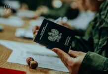 Kwalifikacja wojskowa 2023