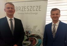 Absolutorium i wotum zaufania dla Burmistrza