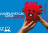 Transplantacja narządów jest metodą leczenia ratującą życie i zdrowie pacjentów
