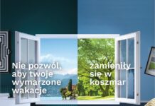 Nie dajmy szans włamywaczom!