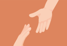 Dotacje Powiatu w kluczowych obszarach życia społecznego