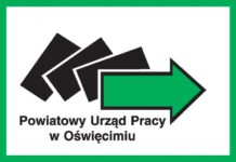 Bony szkoleniowe dla bezrobotnych