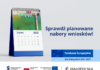 Ruszają nabory wniosków na unijne dotacje