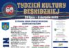 Tydzień Kultury Beskidzkiej w Oświęcimiu
