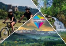 Oddaj głos na małopolskie perełki