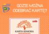 Powiatowa Ogólnopolska Karta Seniora