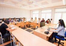 Ruszył nabór wniosków do konkursu „Małopolska! Postaw na edukację! – edycja 2”