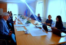 Nie brakuje środków na aktywizację osób długotrwale bezrobotnych