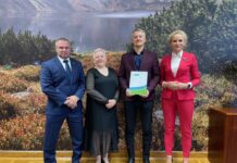 W Szkole Podstawowej nr 2 powstanie EKOPRACOWNIA OZE