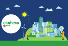 Rusza czwarta edycja plebiscytu Eko Hero Małopolski 2023