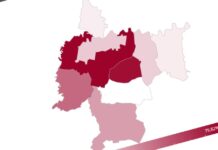 Sprawdź, jak głosowały Brzeszcze – WYNIKI