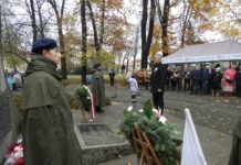 Brzeszcze świętowały Dzień Niepodległości – FOTO