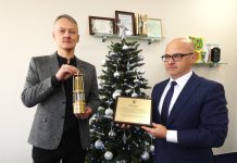 Kopalnia w Brzeszczach świętuje 120-lecie