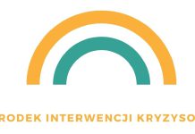 Nowa siedziba Powiatowego Ośrodka Interwencji Kryzysowej