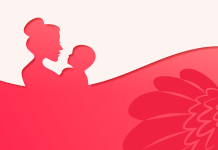 Odważ się zdobyć szczyt!